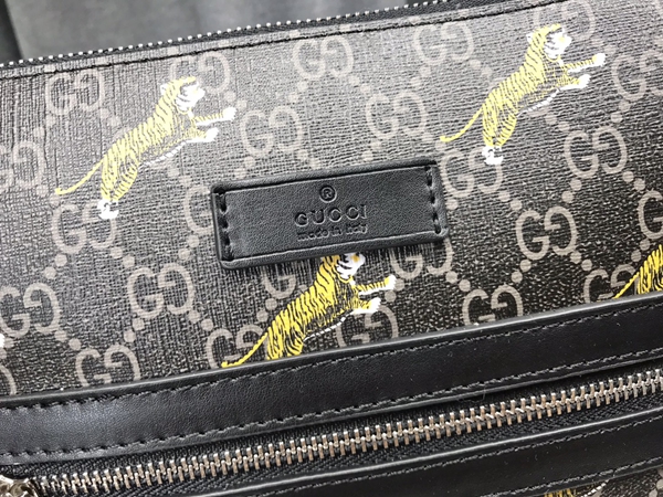 激安グッチバッグコピー細部ディテール